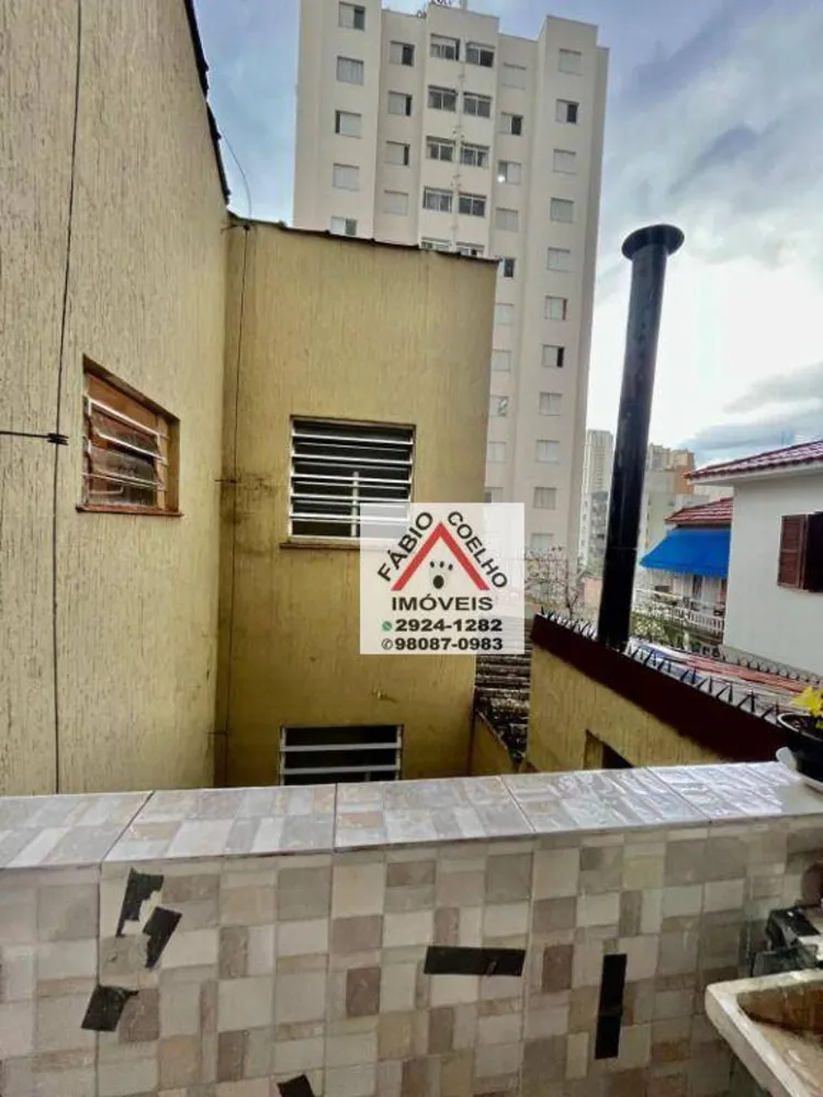 Apartamento, 2 quartos, 85 m² - Foto 2