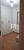 Apartamento, 2 quartos, 54 m² - Foto 2