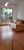 Apartamento, 2 quartos, 54 m² - Foto 7