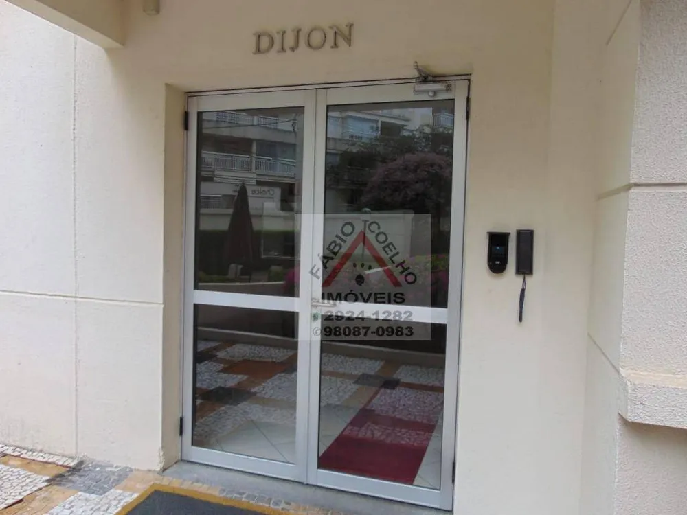 Apartamento, 2 quartos, 48 m² - Foto 14