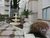 Apartamento, 2 quartos, 48 m² - Foto 14