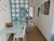 Apartamento, 2 quartos, 48 m² - Foto 6