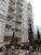 Apartamento, 2 quartos, 48 m² - Foto 12