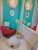 Apartamento, 2 quartos, 48 m² - Foto 5