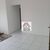 Apartamento, 2 quartos, 48 m² - Foto 11