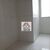 Apartamento, 2 quartos, 48 m² - Foto 7