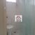 Apartamento, 2 quartos, 48 m² - Foto 12