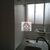 Apartamento, 2 quartos, 48 m² - Foto 9