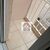 Apartamento, 2 quartos, 48 m² - Foto 2