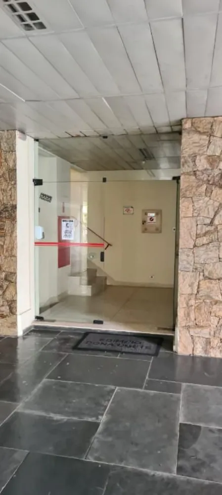 Apartamento, 2 quartos, 65 m² - Foto 5