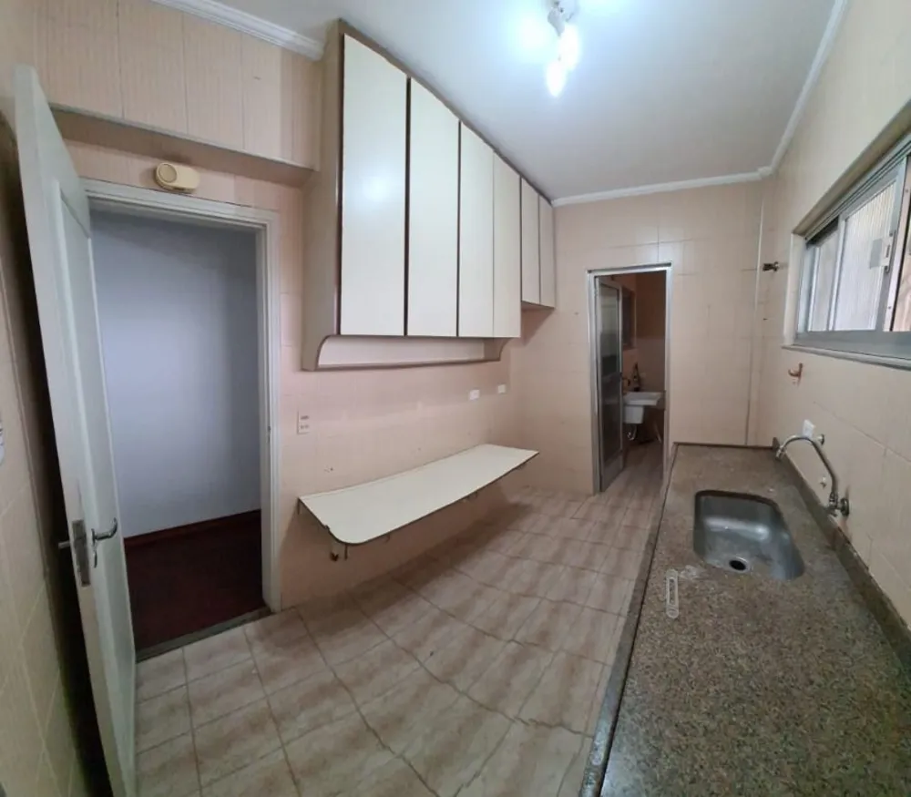 Apartamento, 2 quartos, 65 m² - Foto 7