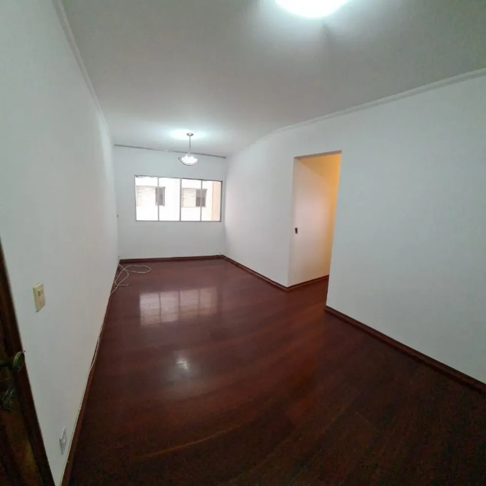 Apartamento, 2 quartos, 65 m² - Foto 4