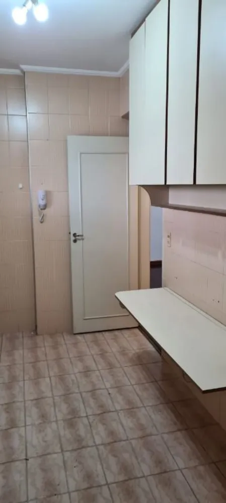 Apartamento, 2 quartos, 65 m² - Foto 9