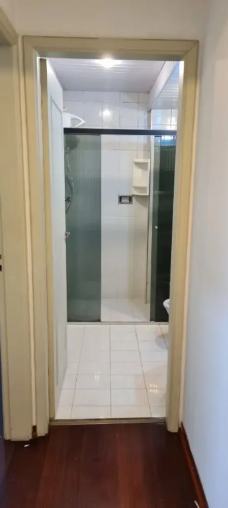 Apartamento, 2 quartos, 65 m² - Foto 8