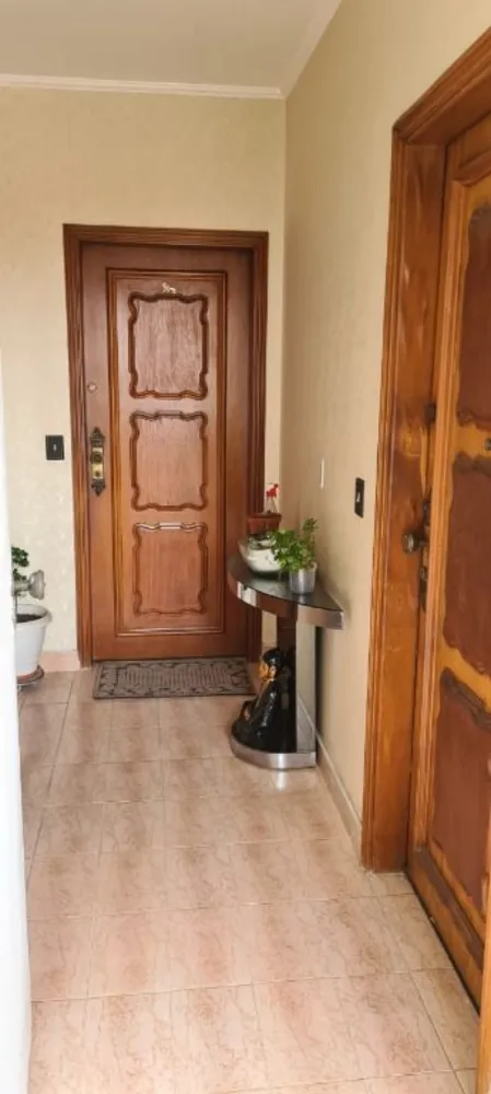 Apartamento, 2 quartos, 65 m² - Foto 6