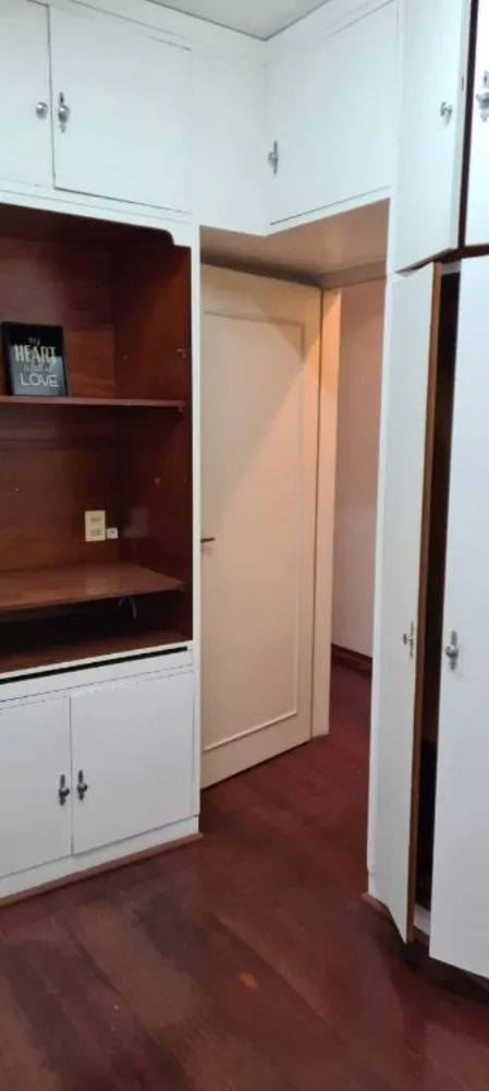 Apartamento, 2 quartos, 65 m² - Foto 11
