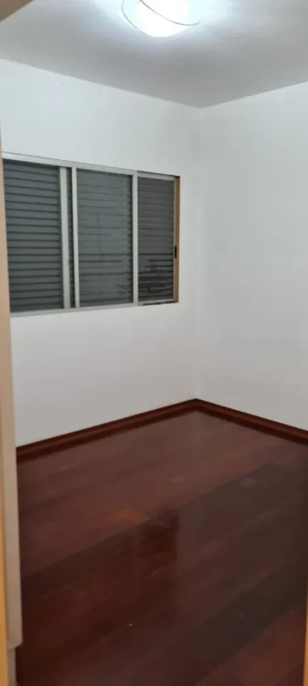 Apartamento, 2 quartos, 65 m² - Foto 1