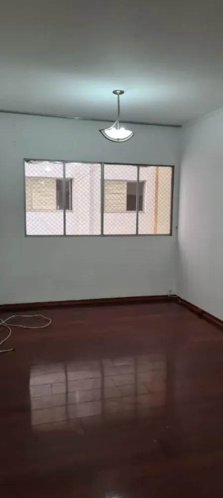 Apartamento, 2 quartos, 65 m² - Foto 2