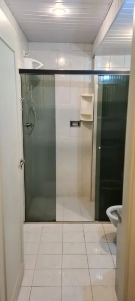 Apartamento, 2 quartos, 65 m² - Foto 14