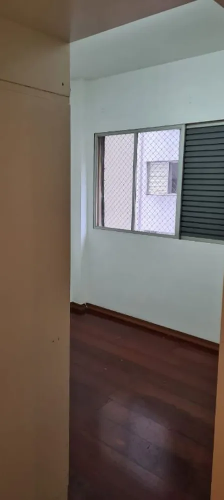 Apartamento, 2 quartos, 65 m² - Foto 7