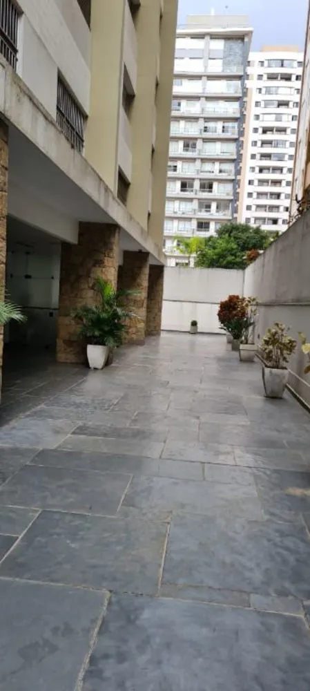 Apartamento, 2 quartos, 65 m² - Foto 6