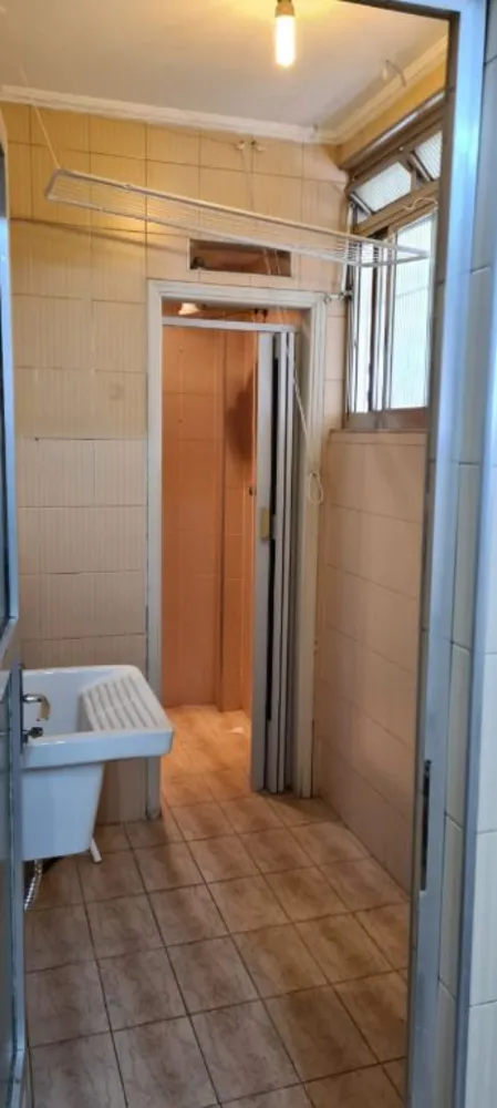 Apartamento, 2 quartos, 65 m² - Foto 3
