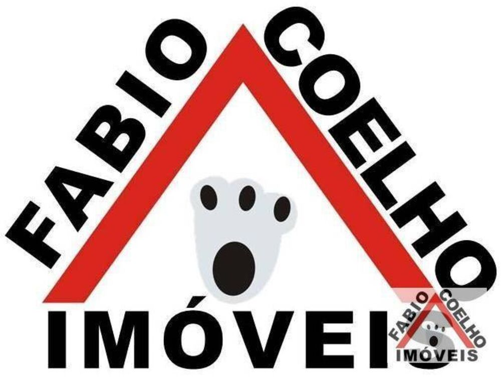 Casa, 1 quarto, 80 m² - Foto 1