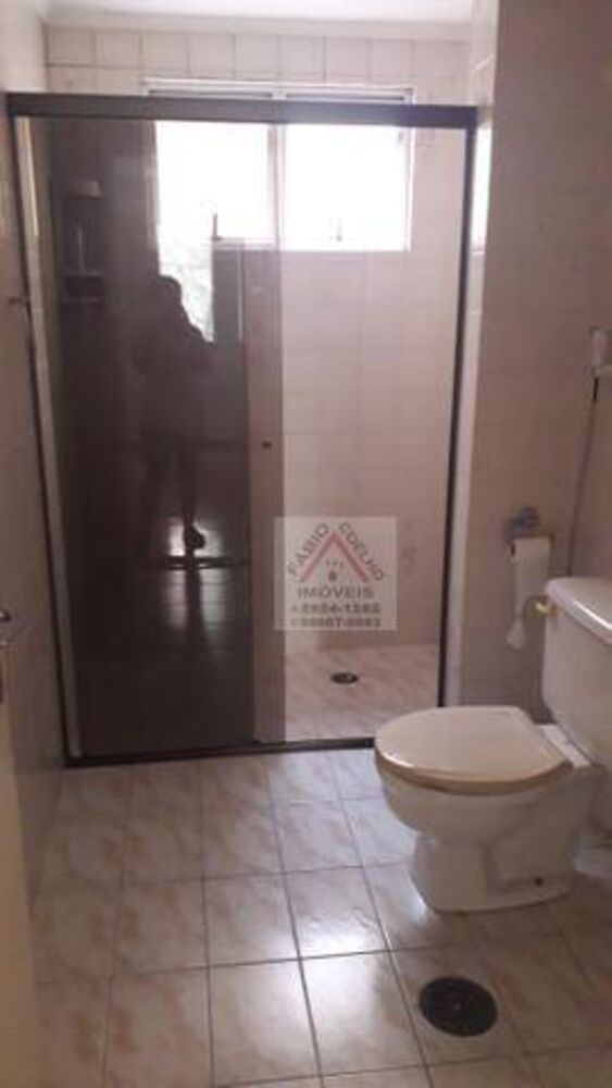 Apartamento, 2 quartos, 60 m² - Foto 9