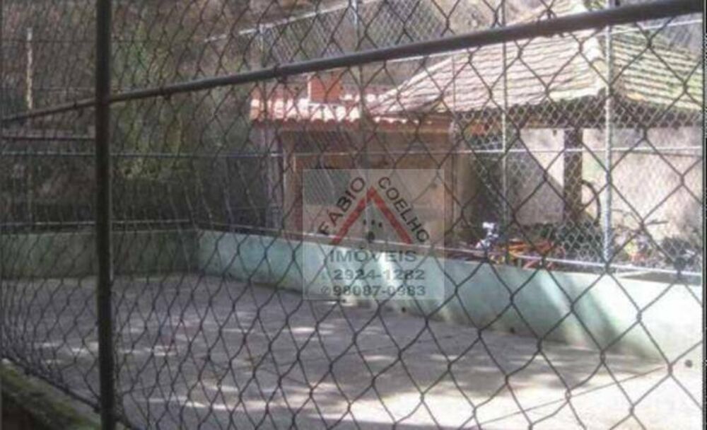 Apartamento, 2 quartos, 60 m² - Foto 14