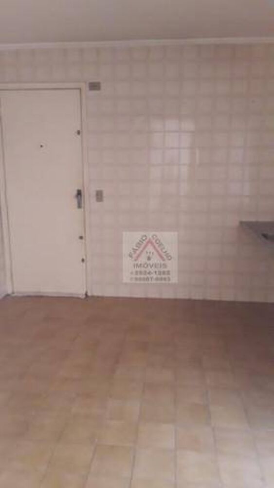 Apartamento, 2 quartos, 60 m² - Foto 11