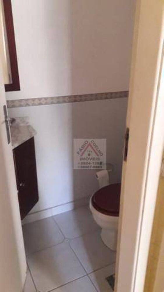 Apartamento, 2 quartos, 60 m² - Foto 16