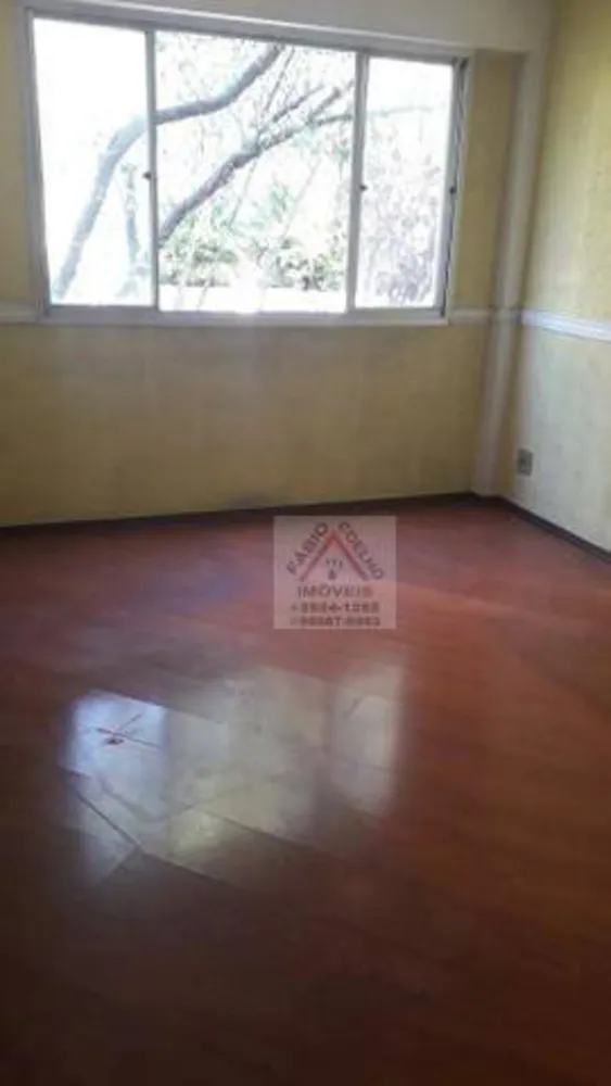 Apartamento, 2 quartos, 60 m² - Foto 13