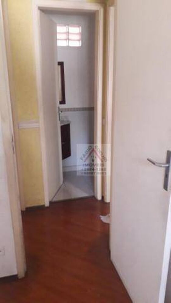 Apartamento, 2 quartos, 60 m² - Foto 7