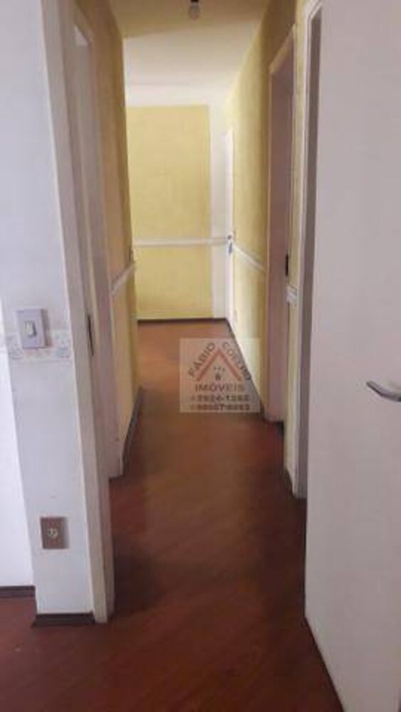 Apartamento, 2 quartos, 60 m² - Foto 10
