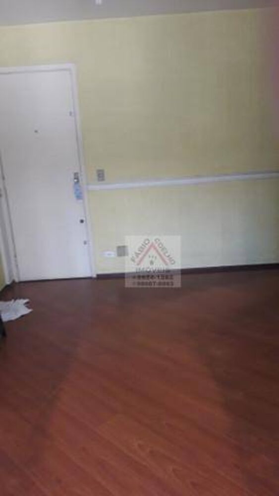 Apartamento, 2 quartos, 60 m² - Foto 12