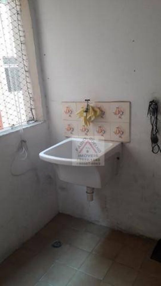 Apartamento, 2 quartos, 60 m² - Foto 13