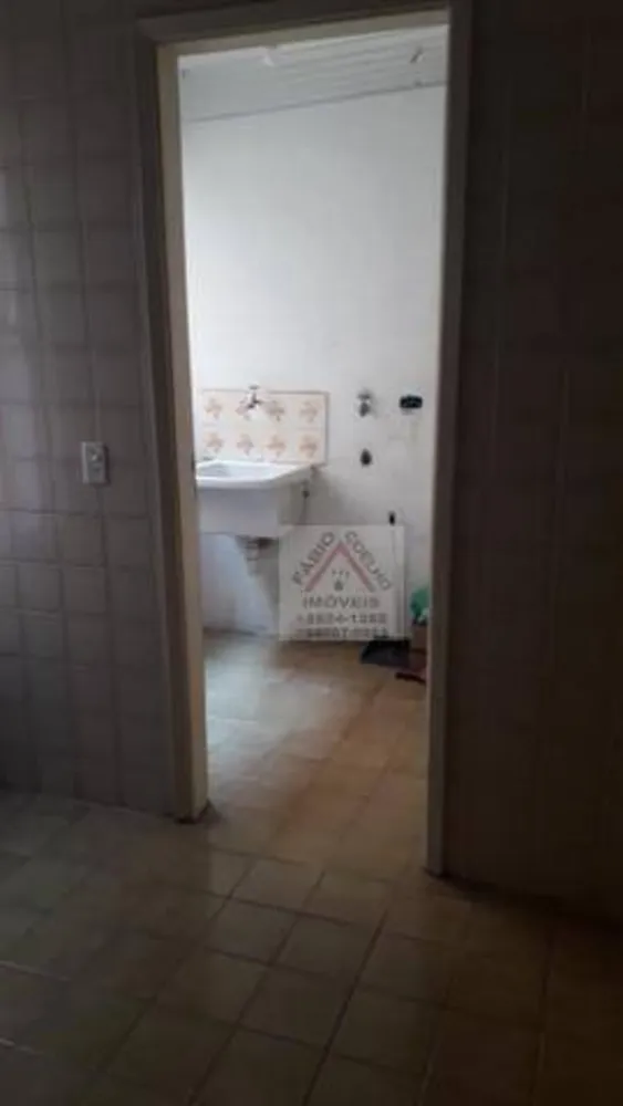 Apartamento, 2 quartos, 60 m² - Foto 15