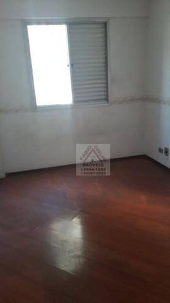 Apartamento, 2 quartos, 60 m² - Foto 15