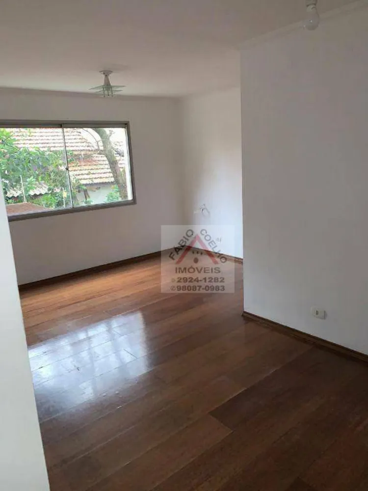 Apartamento, 2 quartos, 63 m² - Foto 7