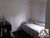 Apartamento, 3 quartos, 77 m² - Foto 5