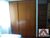 Apartamento, 3 quartos, 77 m² - Foto 4