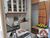 Apartamento, 3 quartos, 77 m² - Foto 1