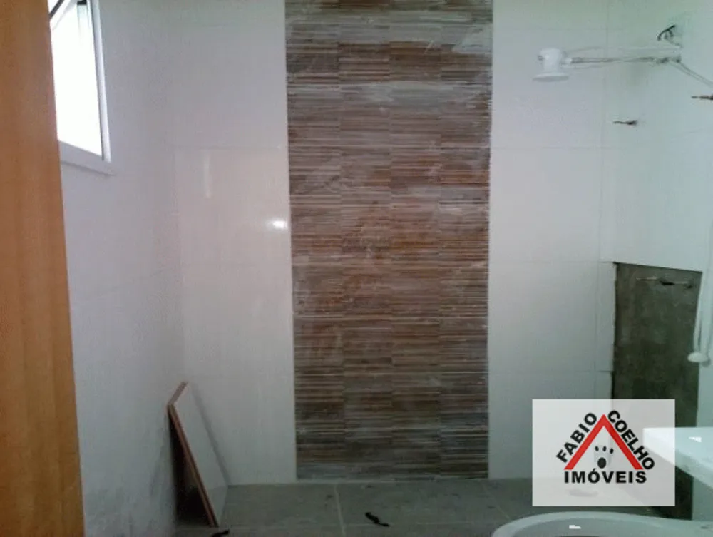 Casa, 3 quartos, 150 m² - Foto 4