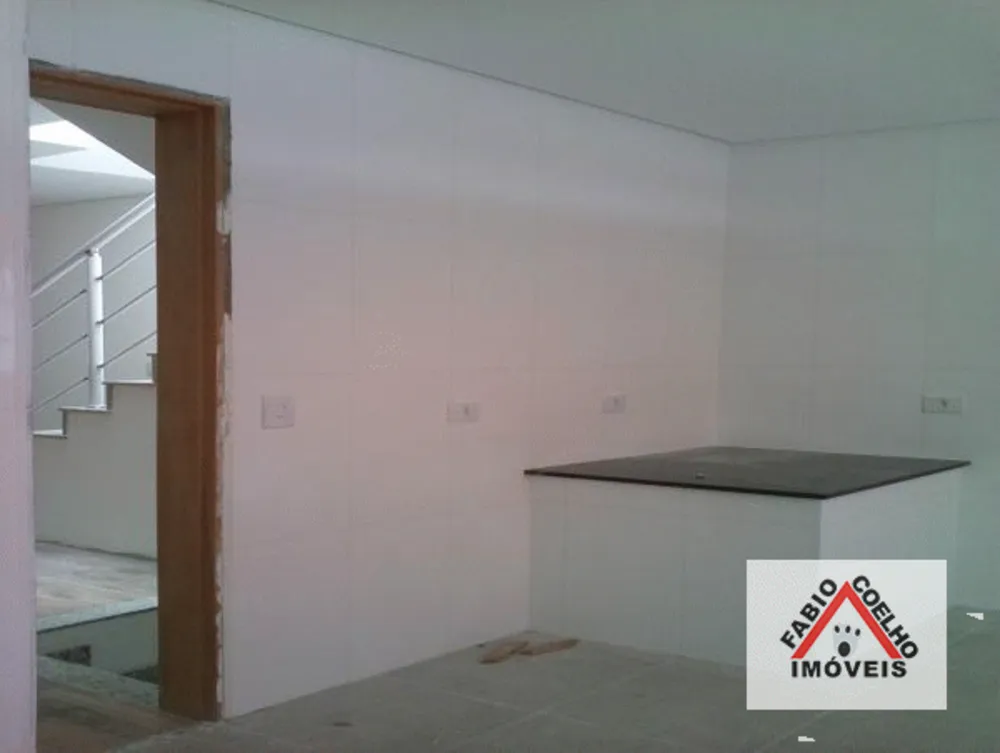 Casa, 3 quartos, 150 m² - Foto 7