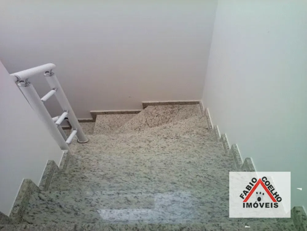Casa, 3 quartos, 150 m² - Foto 5
