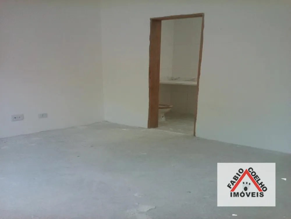 Casa, 3 quartos, 150 m² - Foto 2