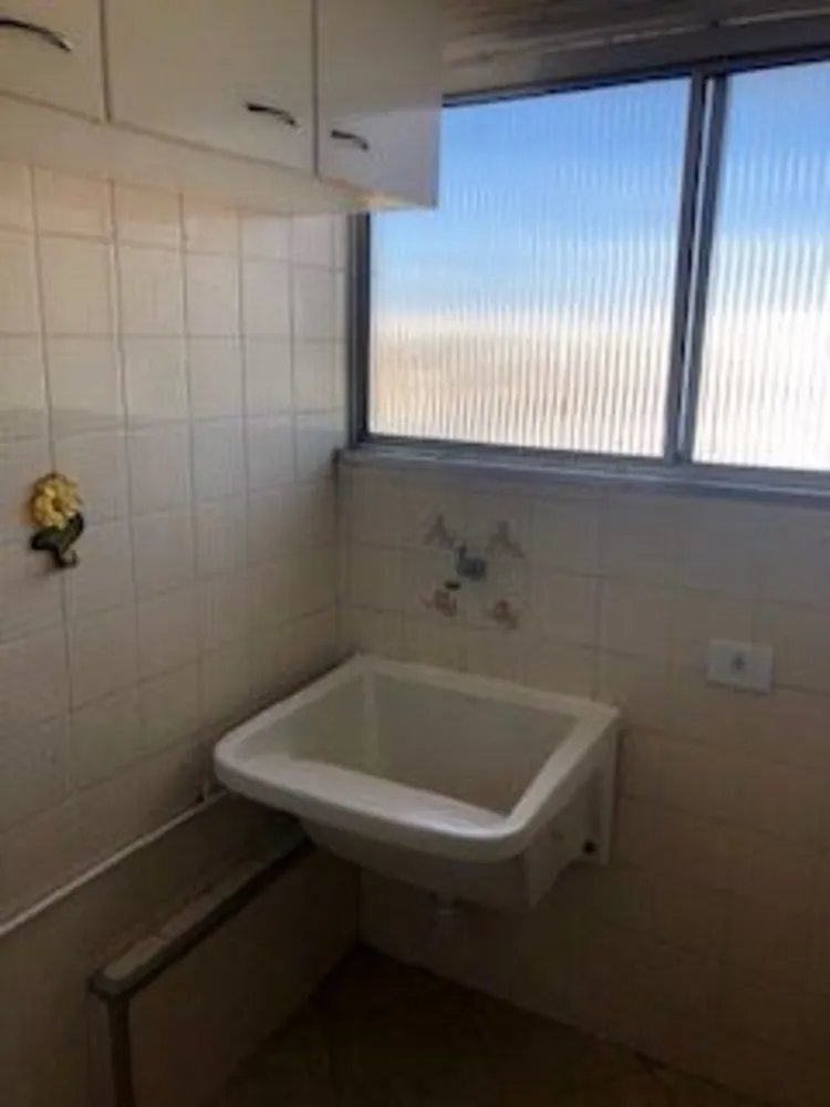 Apartamento, 2 quartos, 60 m² - Foto 12