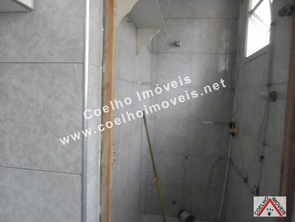 Apartamento, 2 quartos, 62 m² - Foto 4