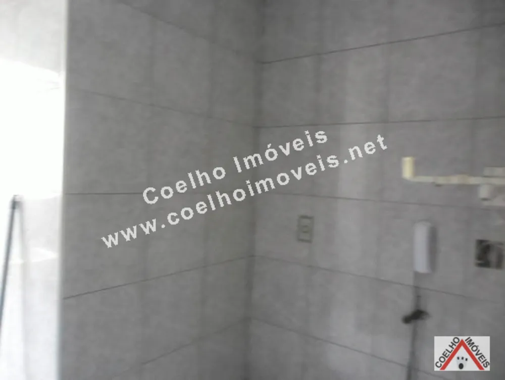 Apartamento, 2 quartos, 62 m² - Foto 6