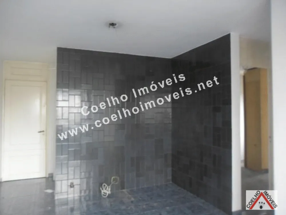 Apartamento, 2 quartos, 62 m² - Foto 3